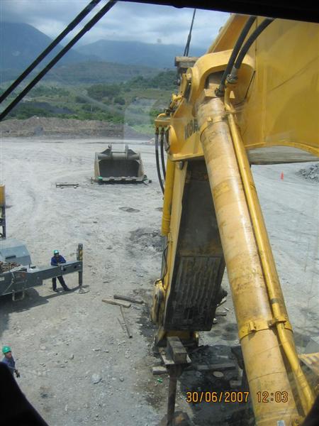 106 Montaje Stick (Medium).jpg