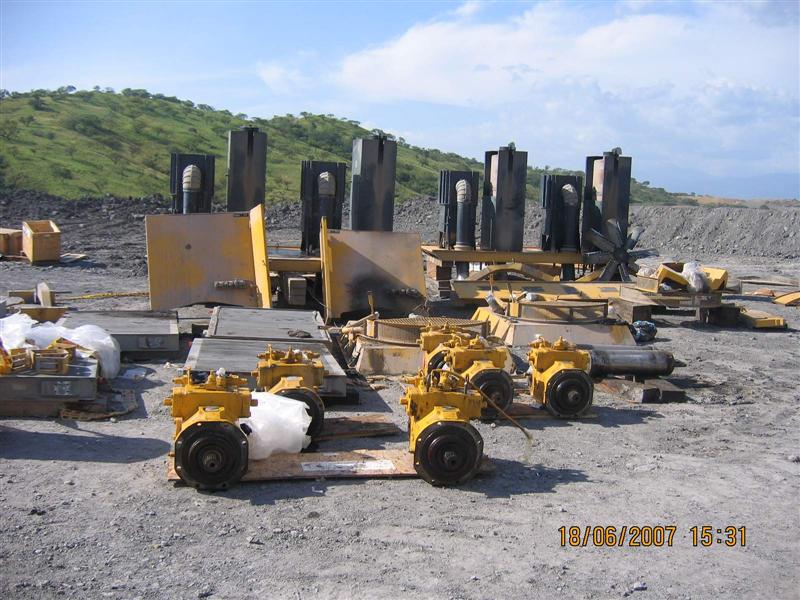 fotos 040 (Medium).jpg