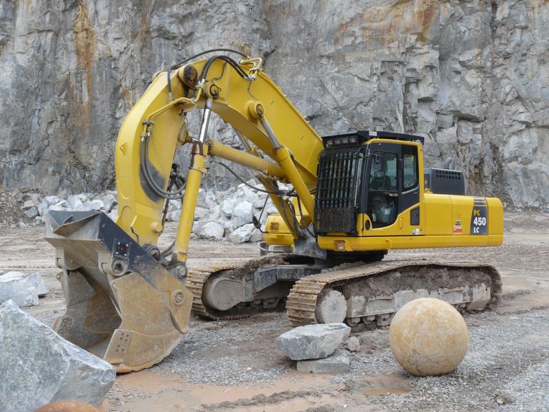 Bilder vom 08.06.2008 (Schwarzwaldrundfahrt) 012.jpg