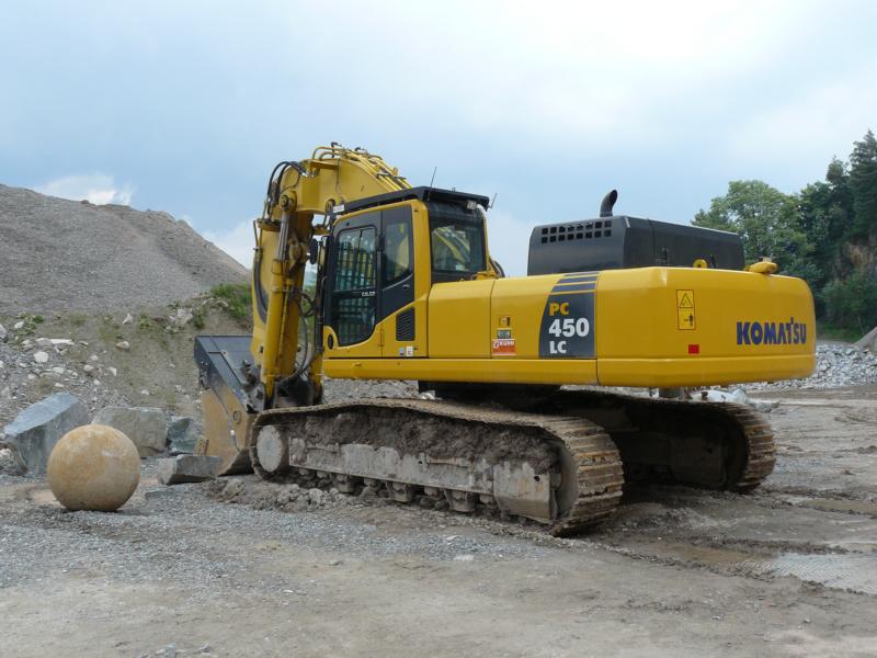 Bilder vom 08.06.2008 (Schwarzwaldrundfahrt) 011.jpg