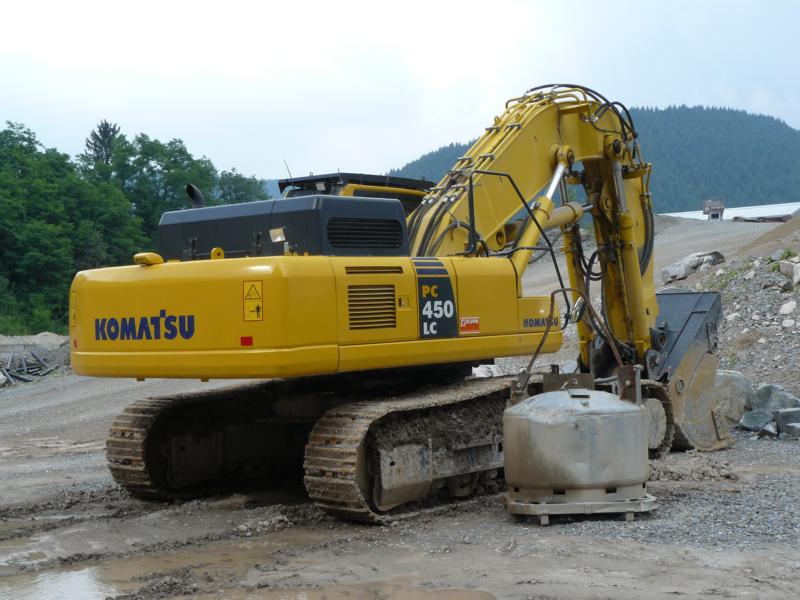 Bilder vom 08.06.2008 (Schwarzwaldrundfahrt) 013.jpg