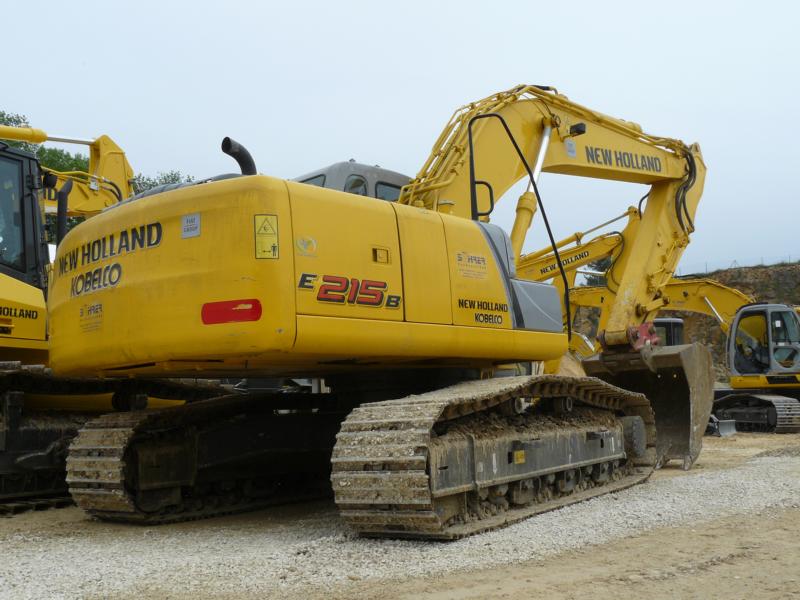 Bilder vom 01.06.2008 044.jpg