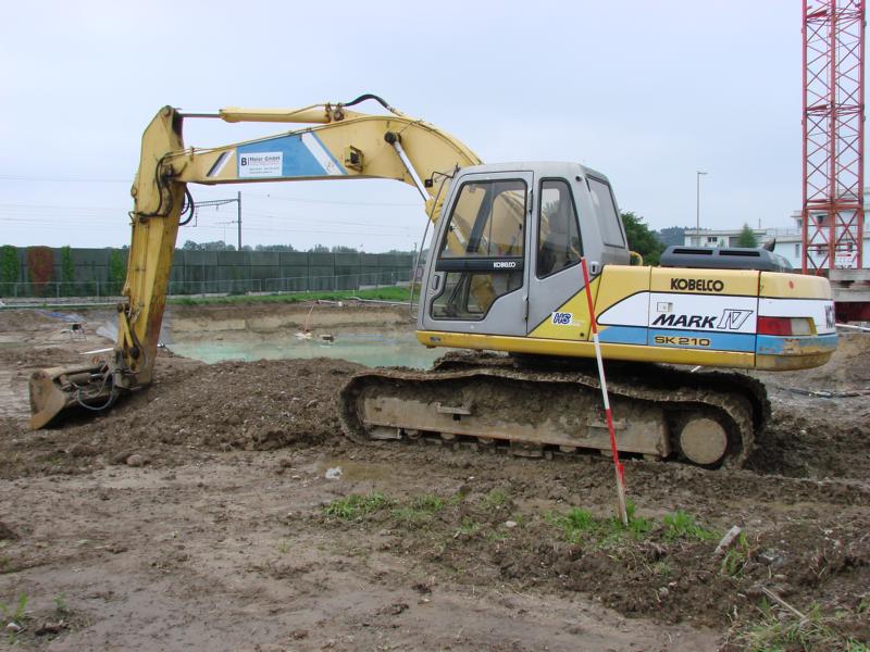 K800_DSC02634.jpg