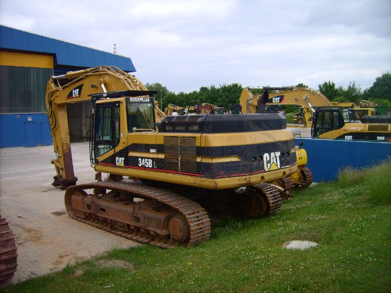 LPIC7293.jpg