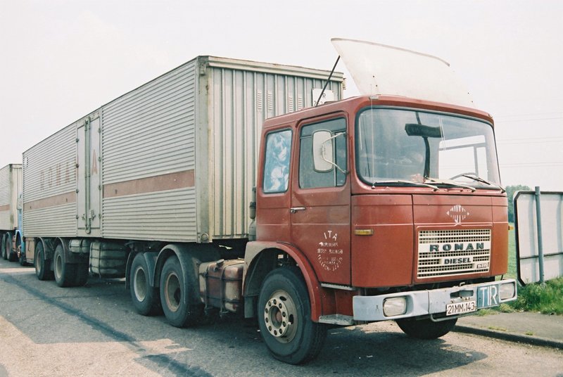59.jpg