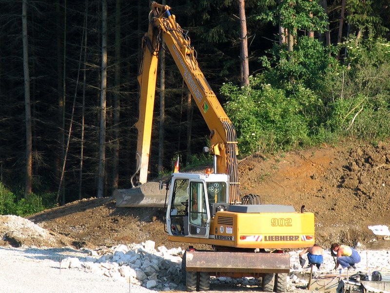 Bild 015.jpg