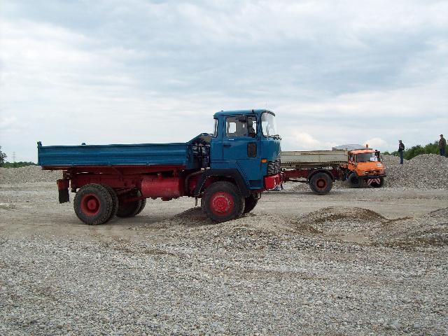 100_0383.jpg