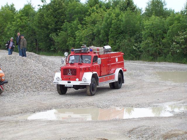 100_0386.jpg