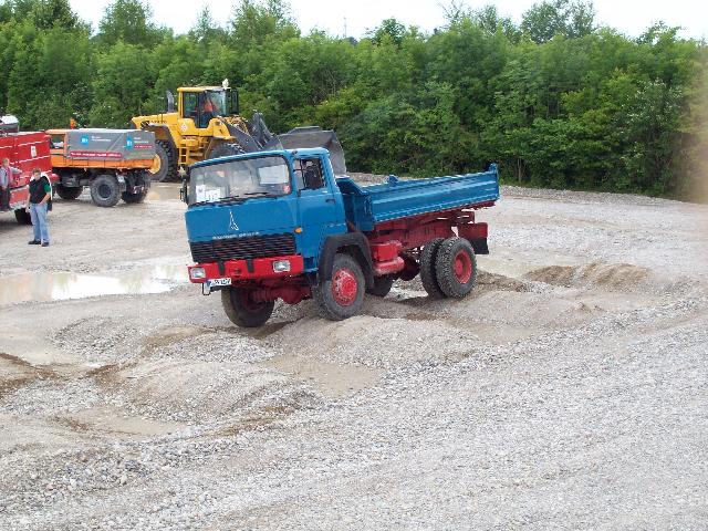100_0388.jpg