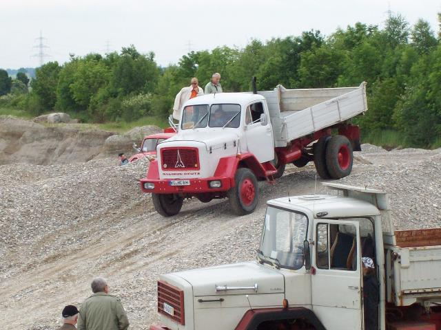 100_0396.jpg