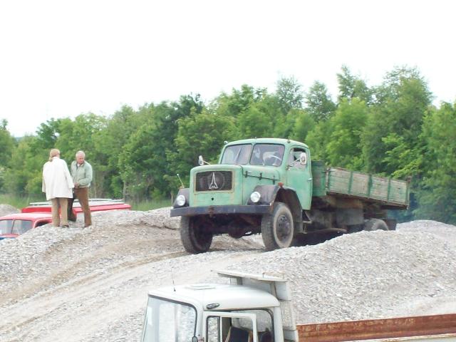100_0401.jpg
