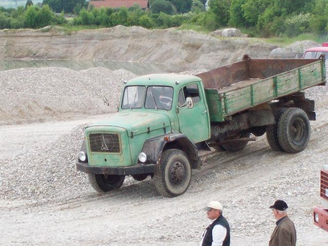 100_0402.jpg