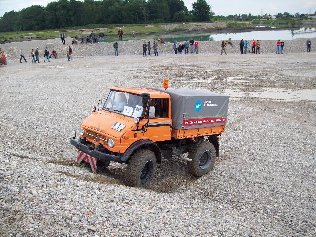 100_0409.jpg