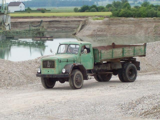 100_0410.jpg