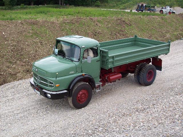 100_0421.jpg