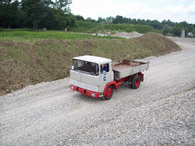 100_0423.jpg