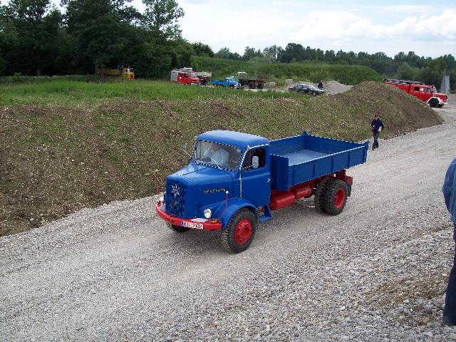 100_0427.jpg