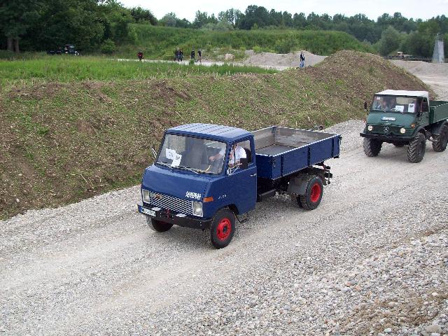 100_0429.jpg