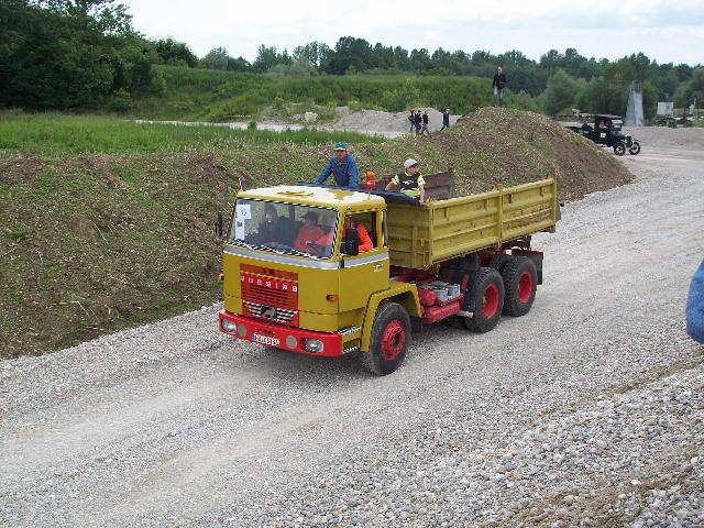 100_0430.jpg