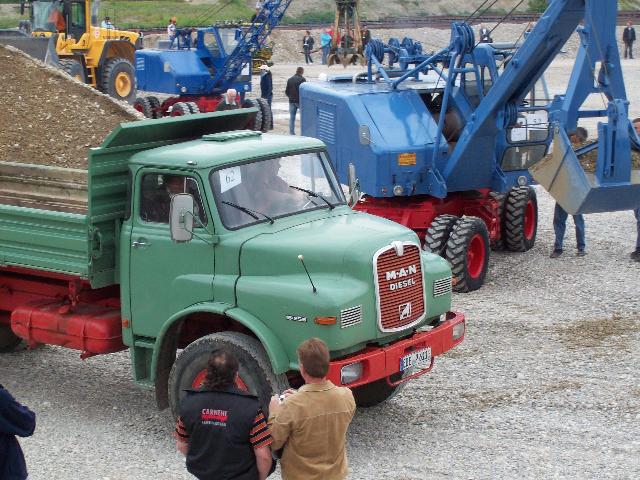 100_0431.jpg
