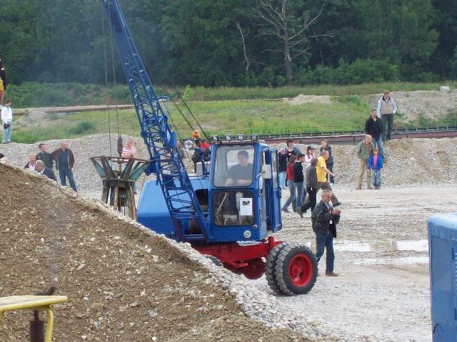 100_0434.jpg