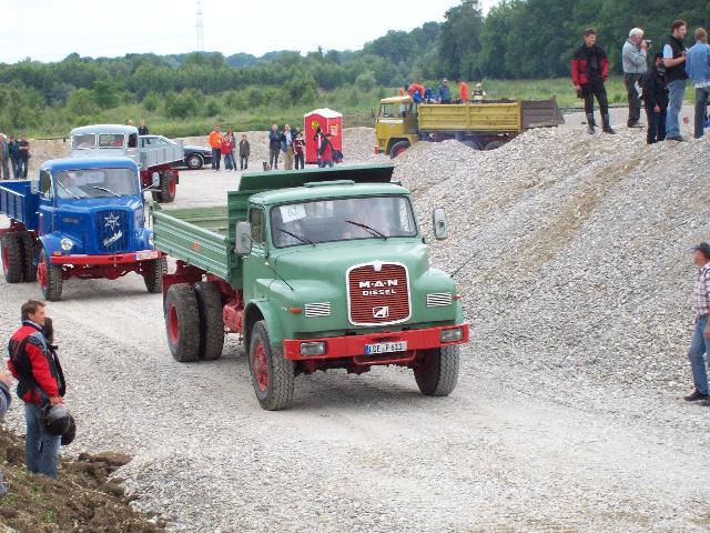 100_0436.jpg