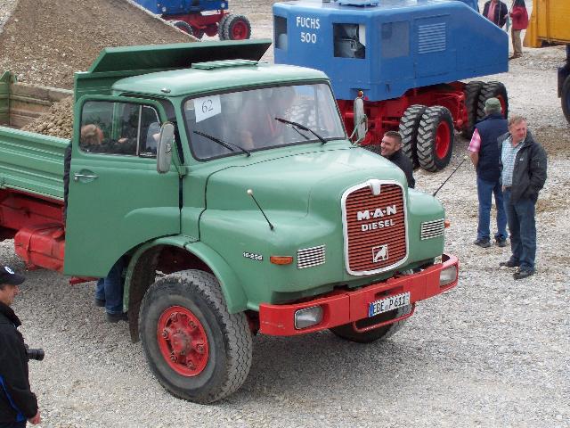 100_0450.jpg