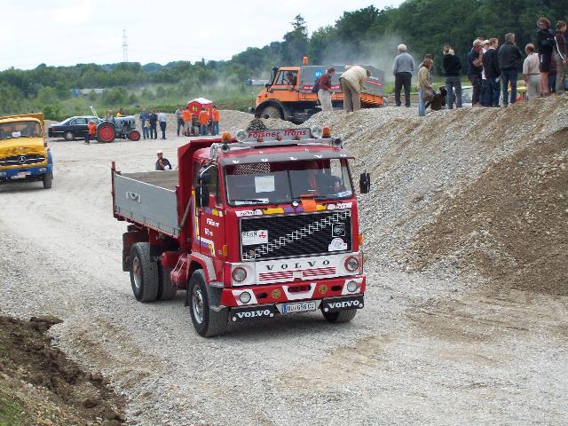 100_0483.jpg