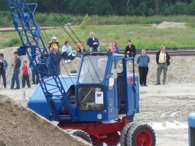 100_0486.jpg