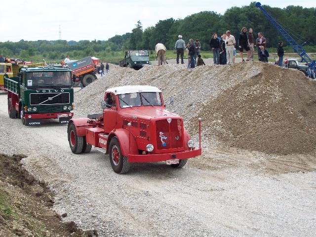 100_0490.jpg