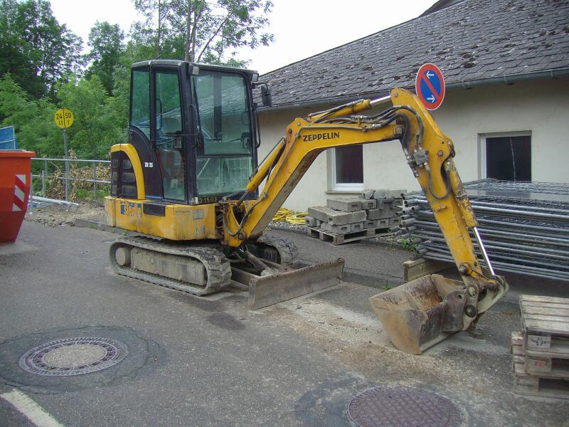 71Baumaschinen heute 041.jpg