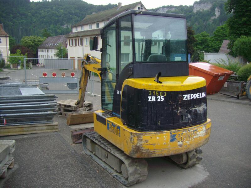 71Baumaschinen heute 045.jpg