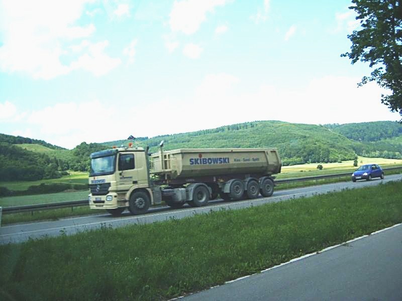 SL730009.jpg