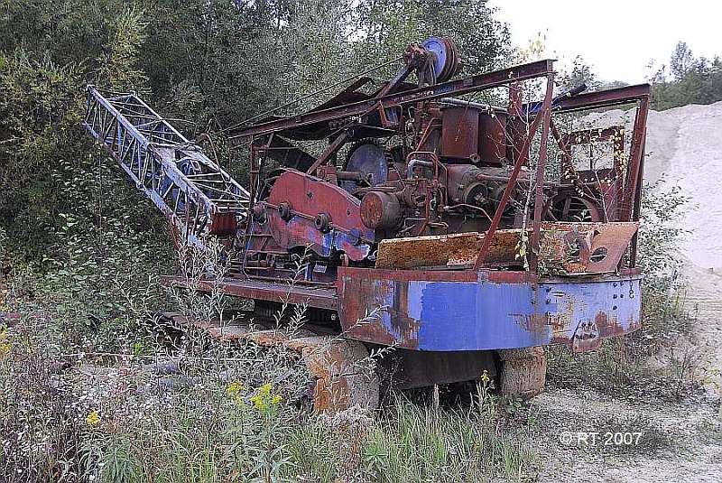 Menck Mb 22482_Aug2007_jpg.jpg