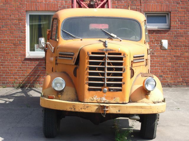 IMGP1562 a.jpg