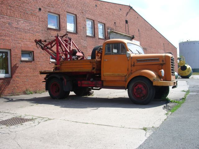IMGP1570 a.jpg