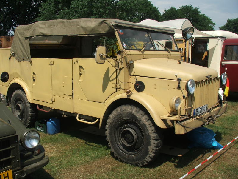 B Borgward Kübelwagen005.jpg