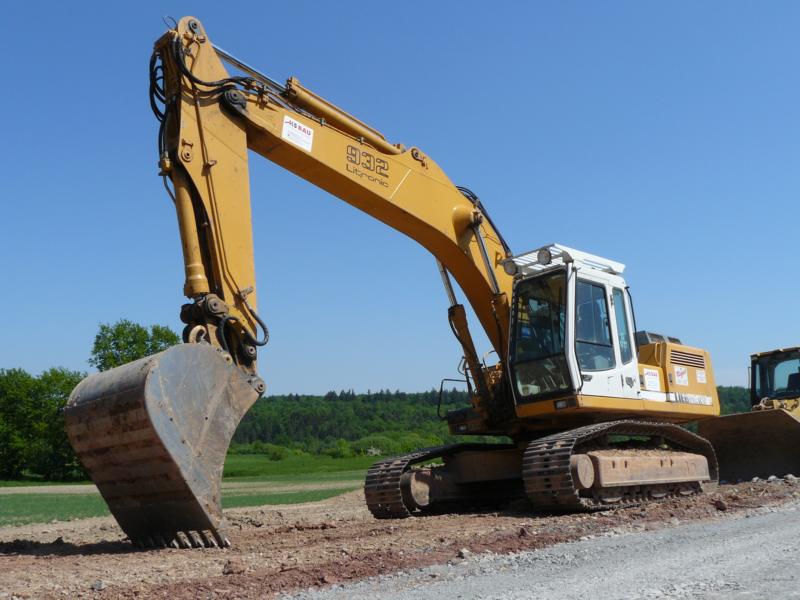 Bilder vom 11.05.2008 033.jpg