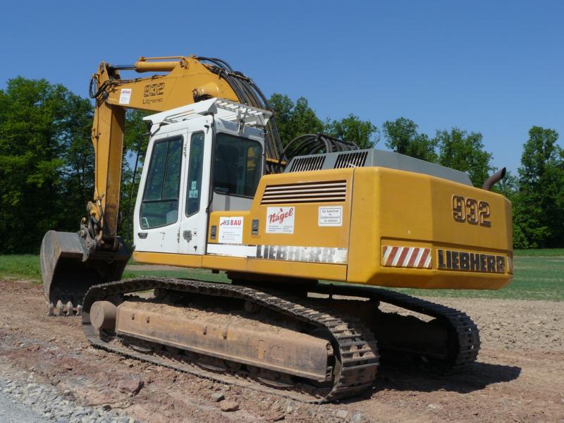 Bilder vom 11.05.2008 034.jpg