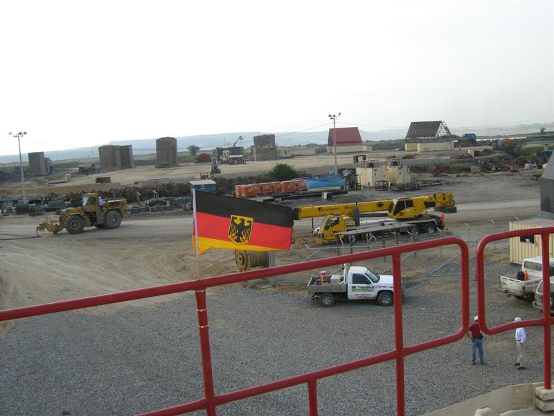 Drummond3 (Medium).jpg