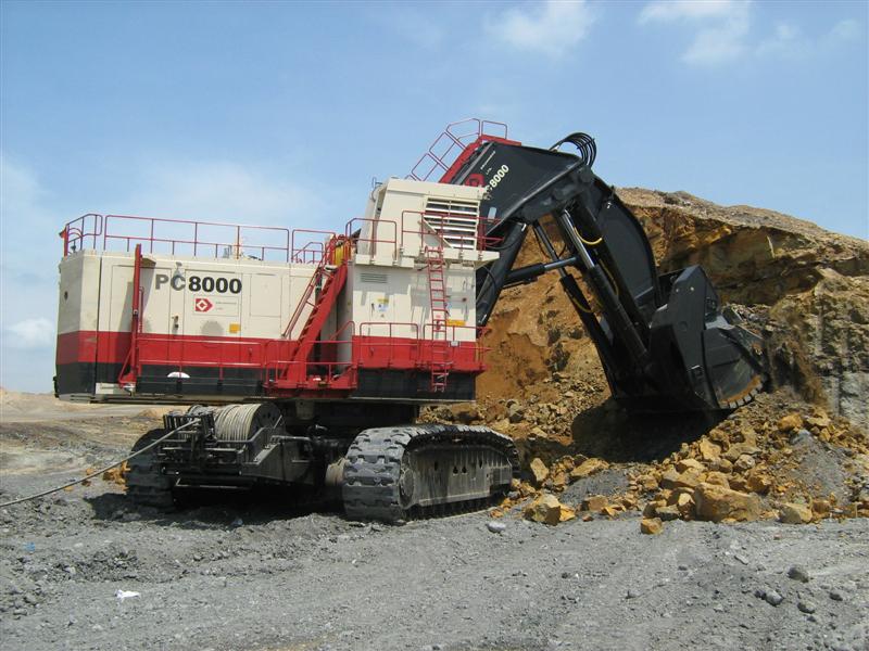 IMG_0153[1] (Medium).jpg