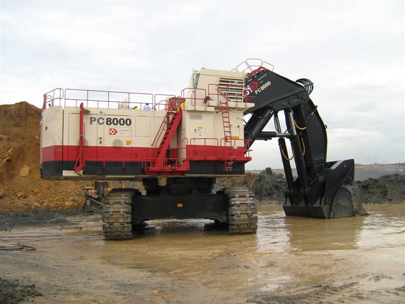 Drummond2 (Medium).jpg