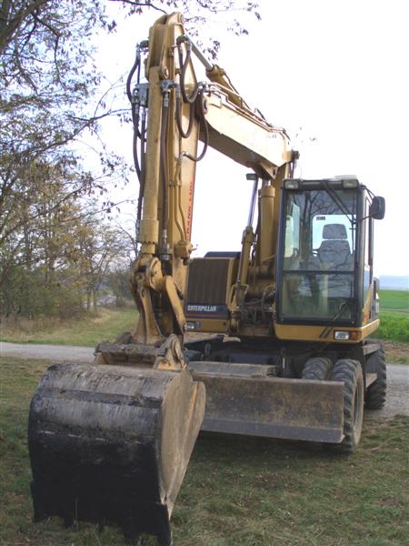 CIMG0336 (Medium).jpg