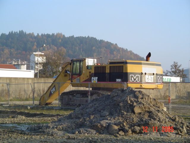 DSC04935.jpg