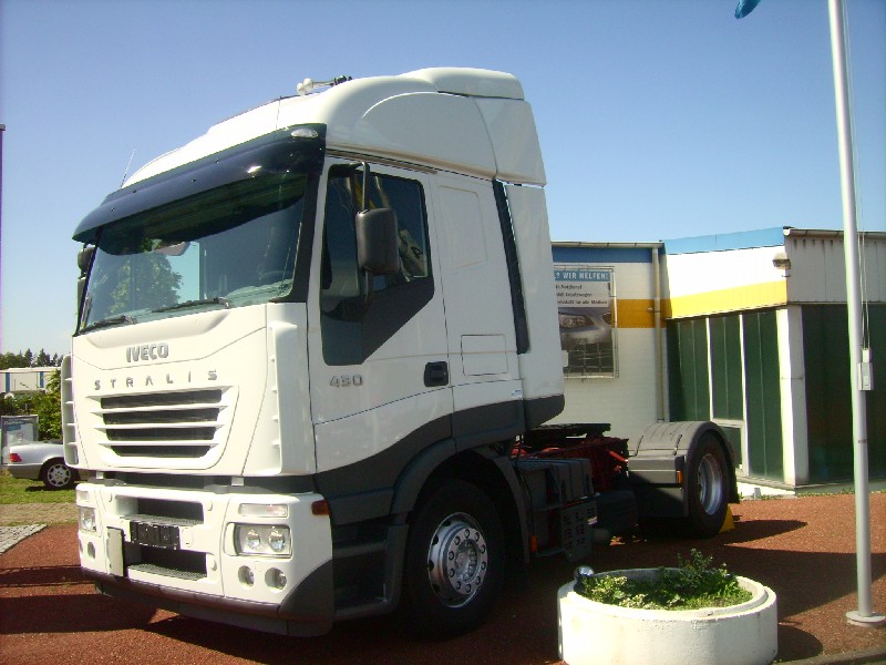 LPIC7364.jpg