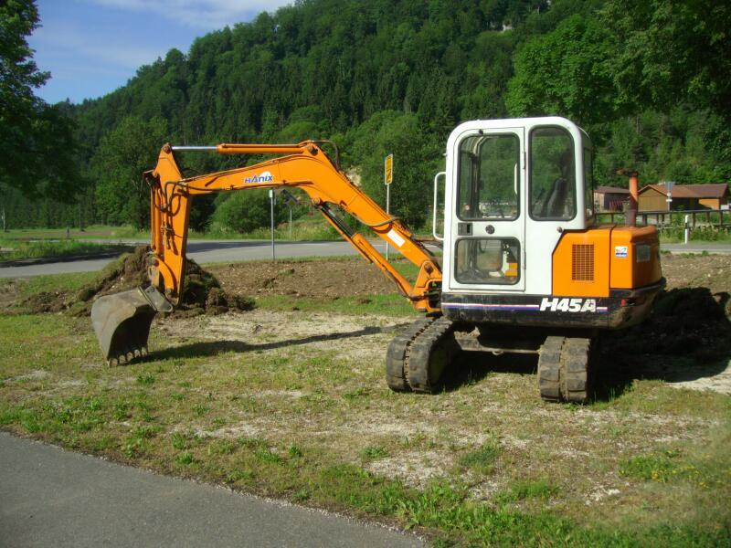 Sonnenbühl78 039.jpg
