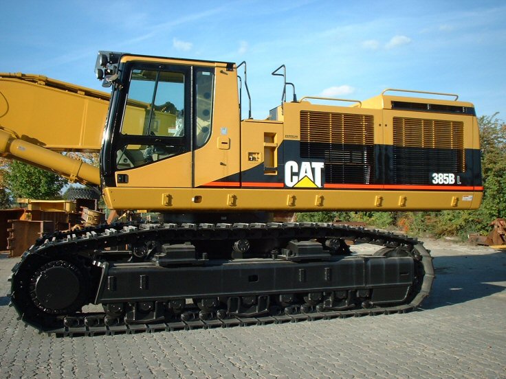 CAT385 BLN 2.jpg