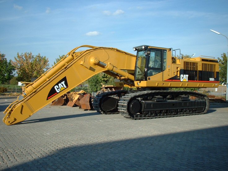 CAT385 BLN.jpg