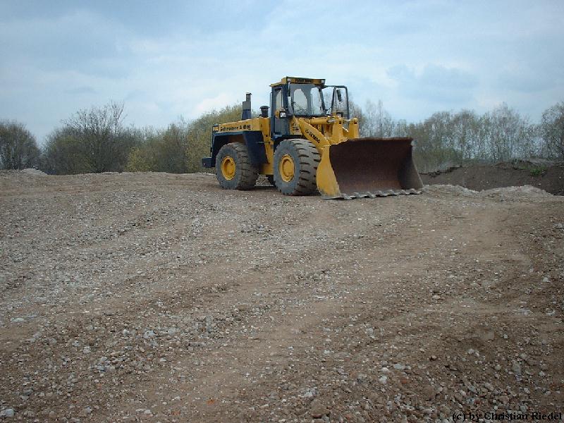 Hanomag 70E in Buchloe3.jpg