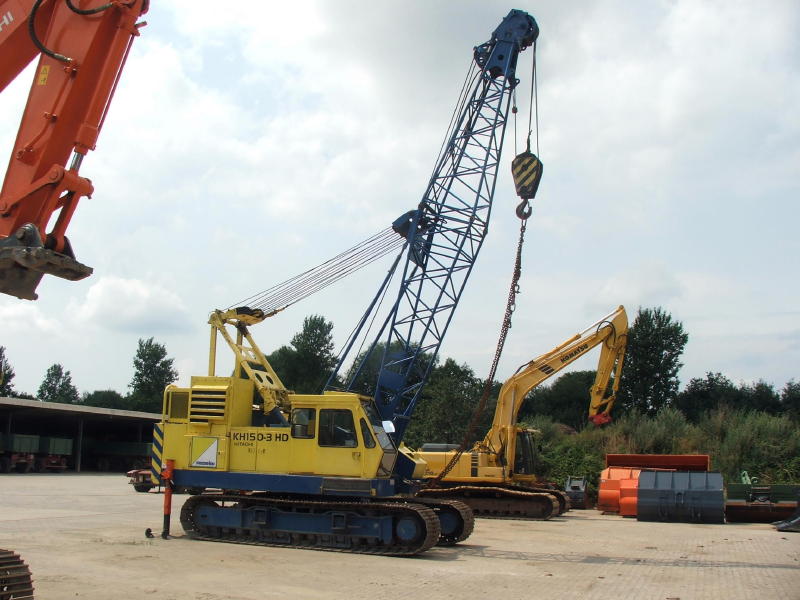 DSC00236 (2) (2).jpg